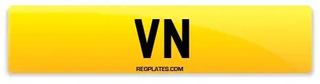 Registration