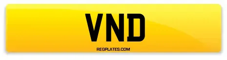 Registration
