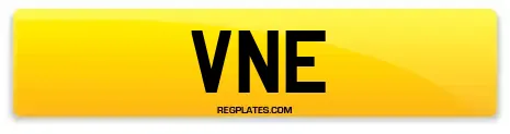 Registration