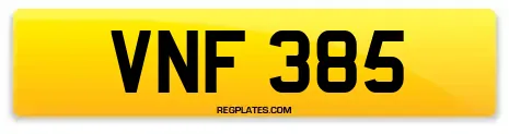 VNF 385