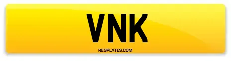 Registration