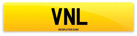 Registration