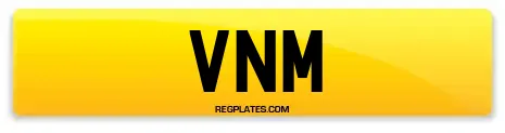 Registration