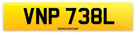 VNP 738L