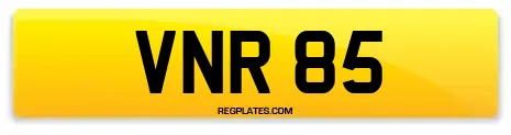 VNR 85