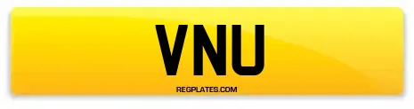 Registration