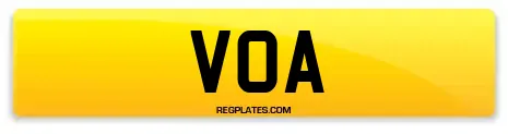 Registration