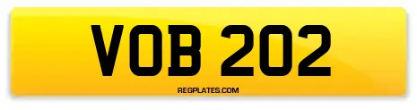 VOB 202