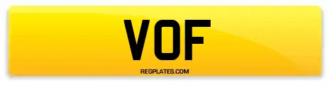 Registration
