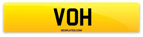 Registration