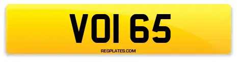 VOI 65