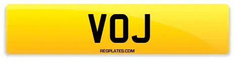 Registration