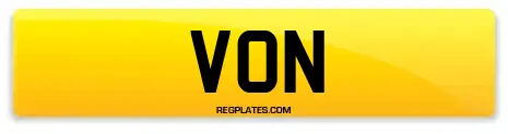 Registration
