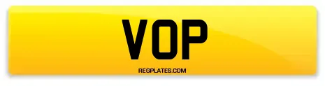 Registration