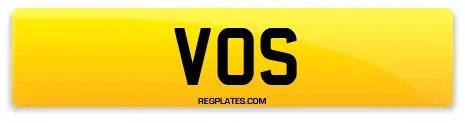 Registration