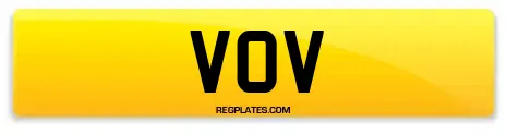 Registration