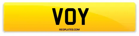 Registration