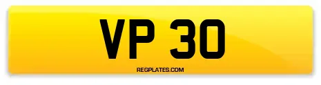 VP 30