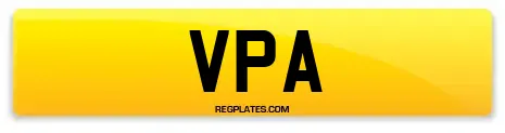 Registration