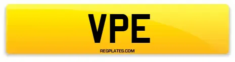 Registration