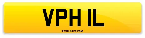 VPH 1L