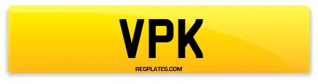 Registration