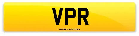 Registration