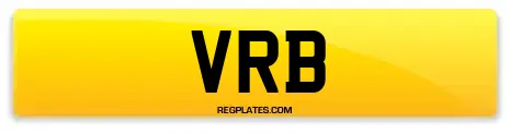 Registration