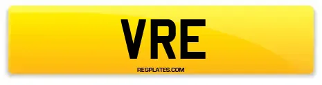 Registration