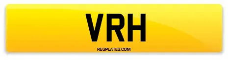 Registration