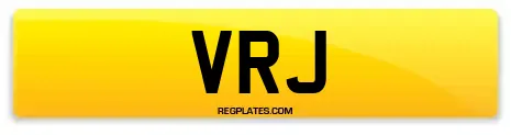 Registration
