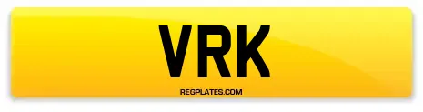 Registration