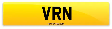 Registration