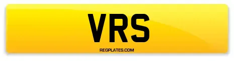 Registration
