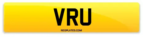 Registration