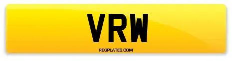 Registration