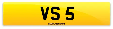 VS 5