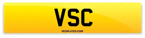 Registration