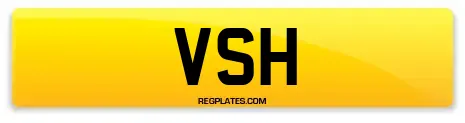 Registration