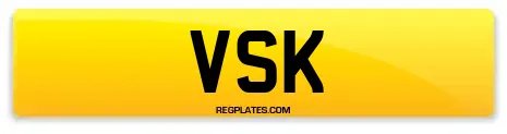 Registration