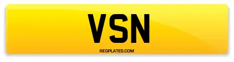 Registration