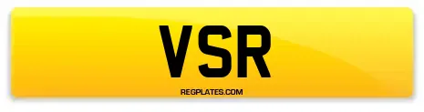 Registration