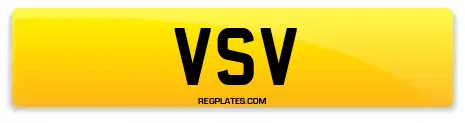 Registration
