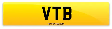 Registration
