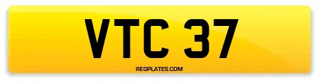 VTC 37
