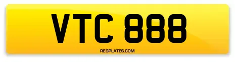 VTC 888