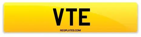 Registration