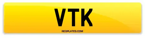 Registration