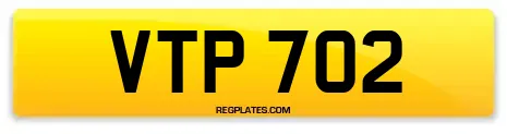 VTP 702