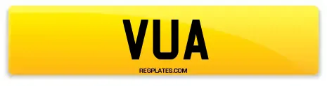 Registration